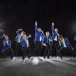 BYU Vocal Point