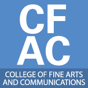 CFAC_icon