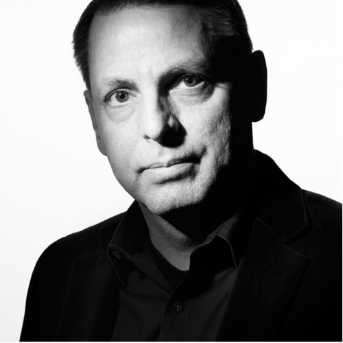 jeffsheets jeffsheets