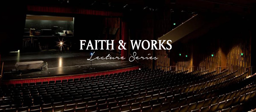 faith-and-works faith-and-works