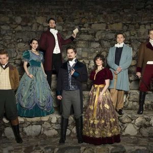 count_ensemble-compressedsmall