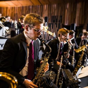 webp.net-resizeimage-compressedsmall