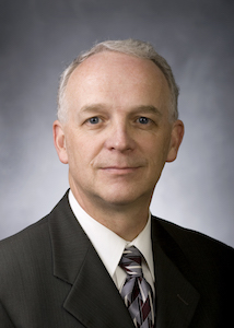 Rory Scanlon