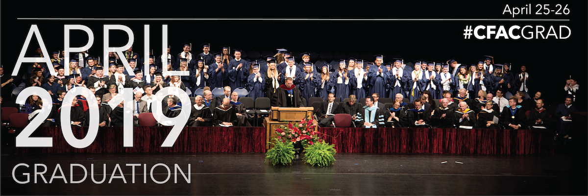 convocationfacebook-08