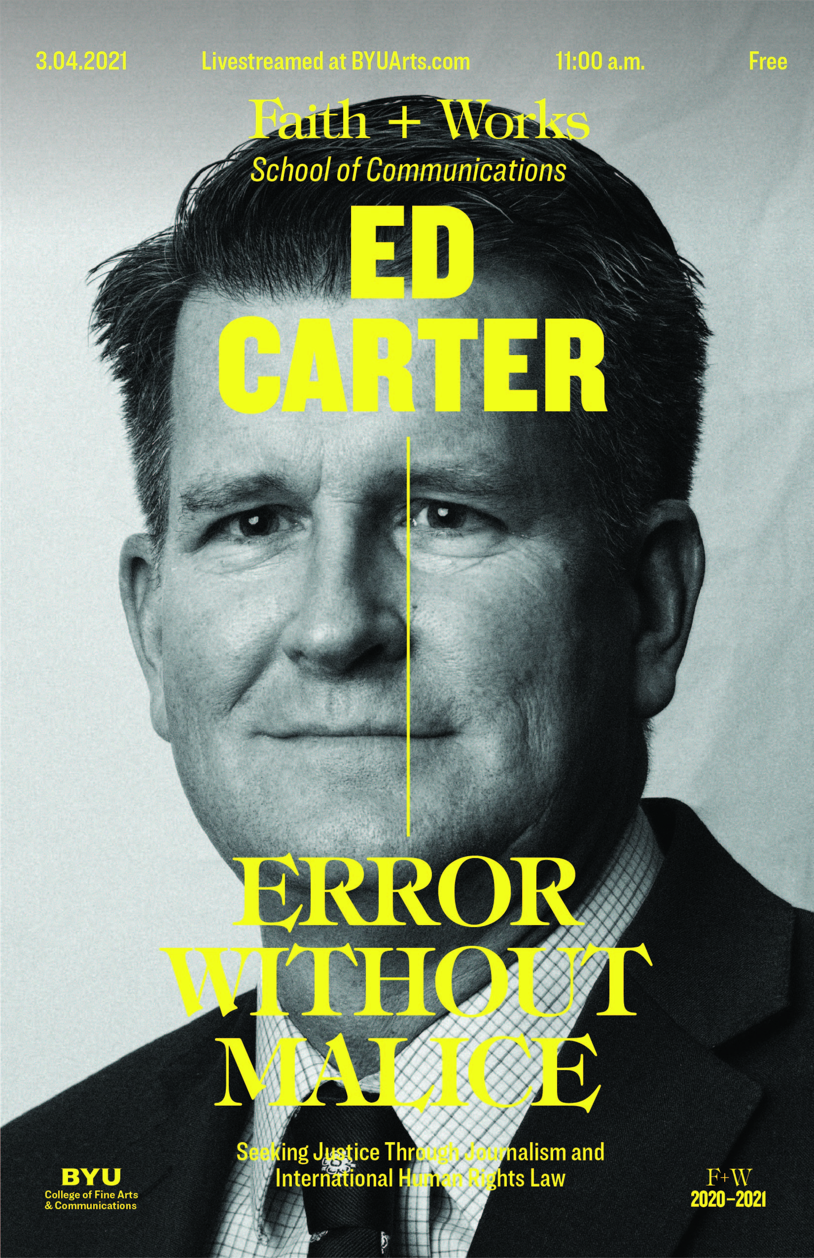 ed-carter-poster_1117
